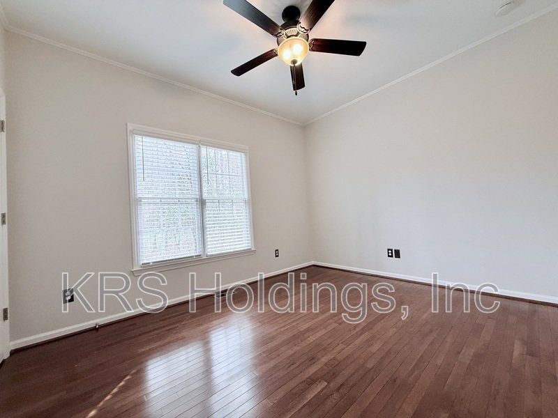 Single Story Living in Durham! property image