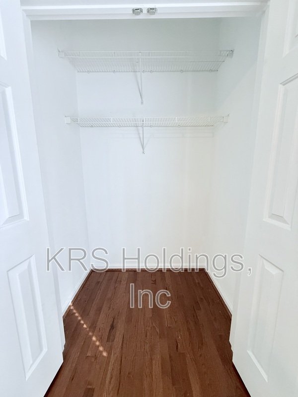 Single Story Living in Durham! property image