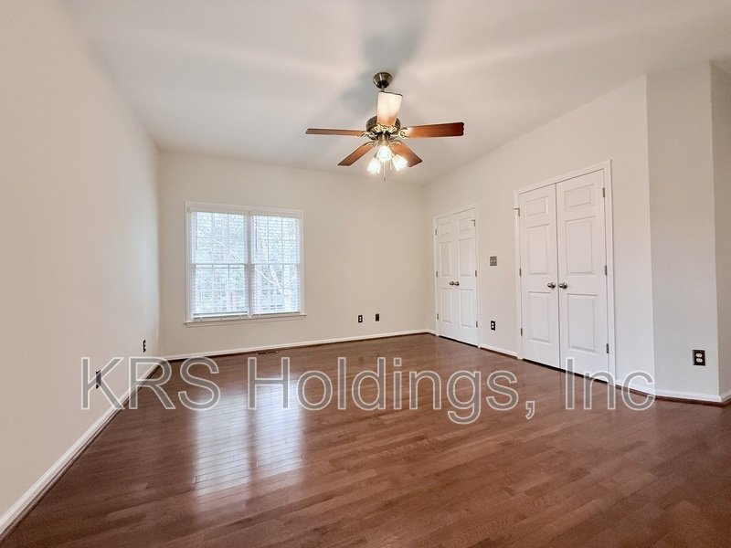 Single Story Living in Durham! property image