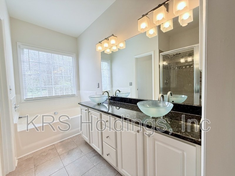 Single Story Living in Durham! property image