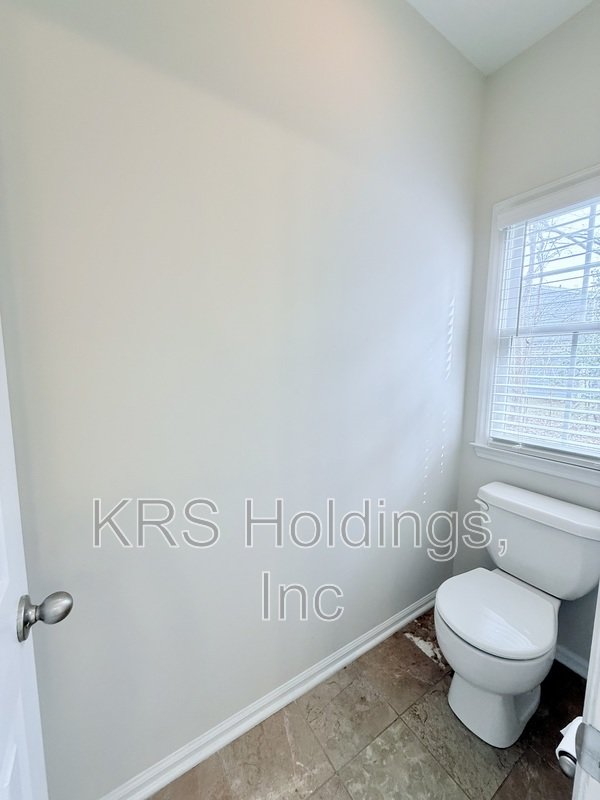 Single Story Living in Durham! property image