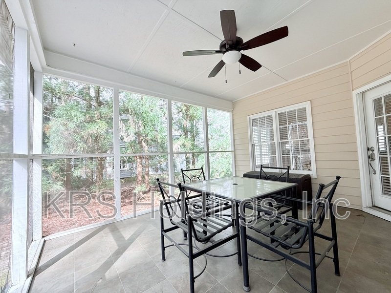 Single Story Living in Durham! property image