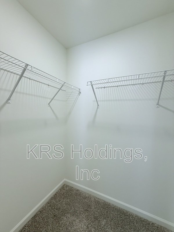 Charming New Townhome – Convenient to I-85! property image