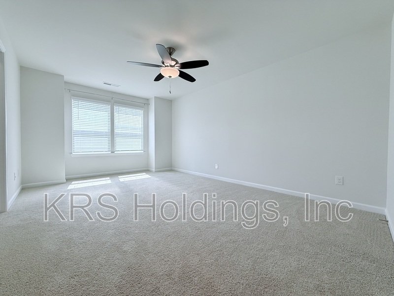 Gorgeous New Build in Durham! property image