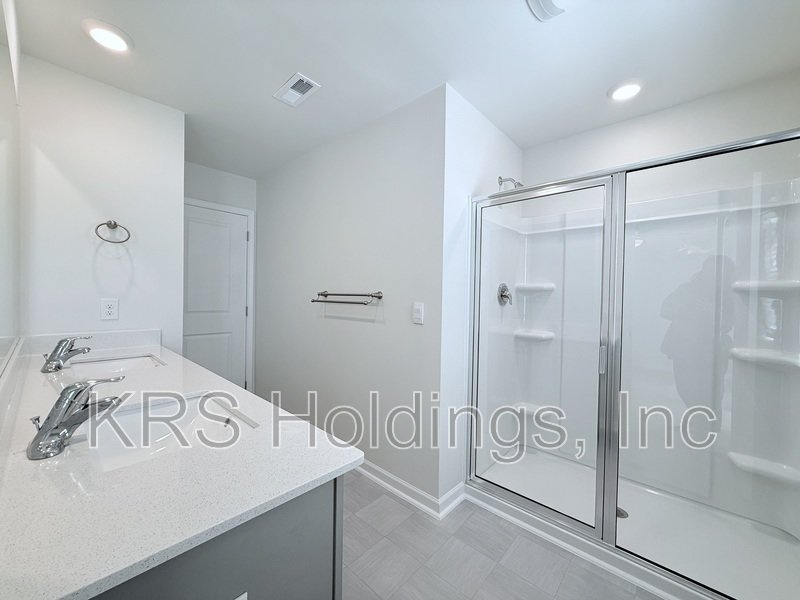 Gorgeous New Build in Durham! property image