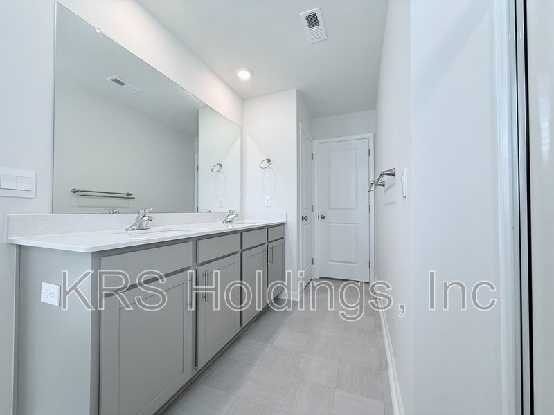 Gorgeous New Build in Durham! property image