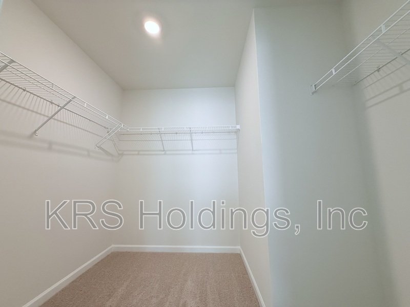 Gorgeous New Build in Durham! property image