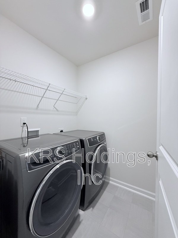 Gorgeous New Build in Durham! property image