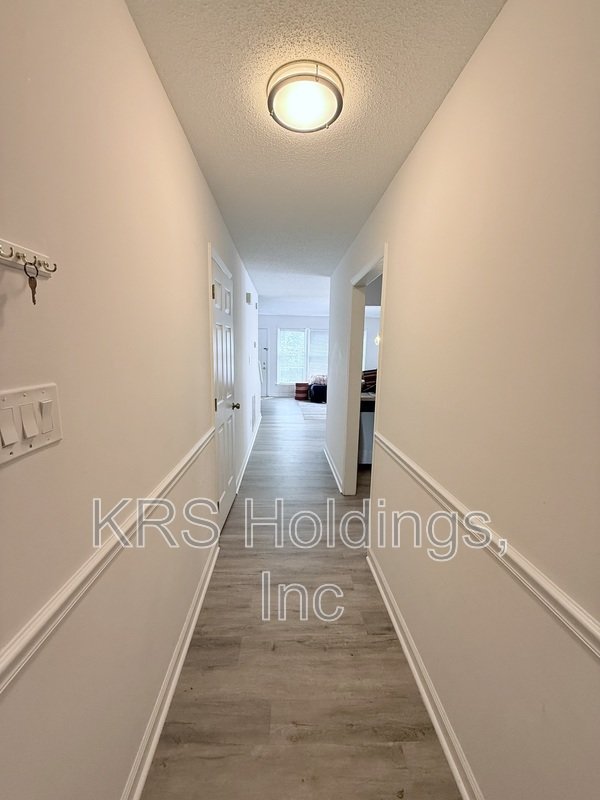 Chapel Hill Townhome for Rent – Convenient to UNC property image