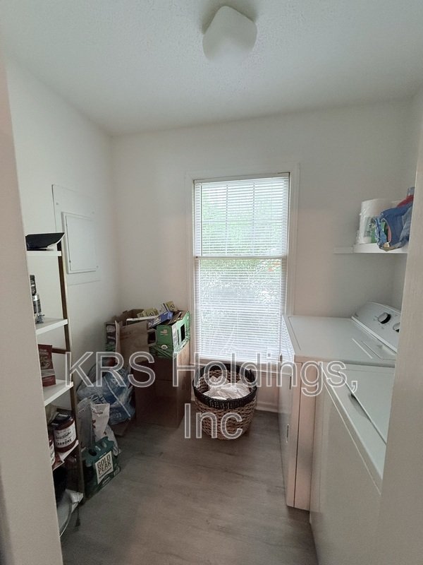 Chapel Hill Townhome for Rent – Convenient to UNC property image
