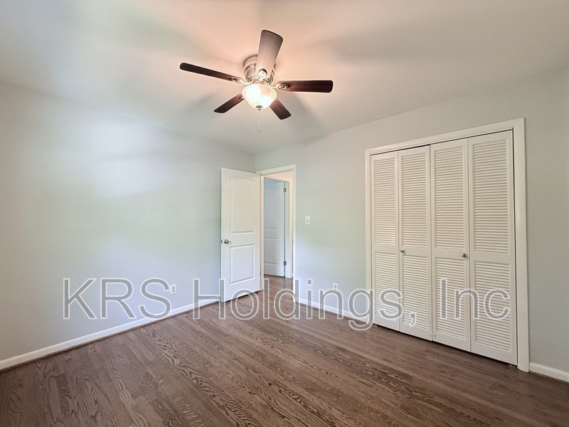 Adorable Home in Greenwood Farms! property image