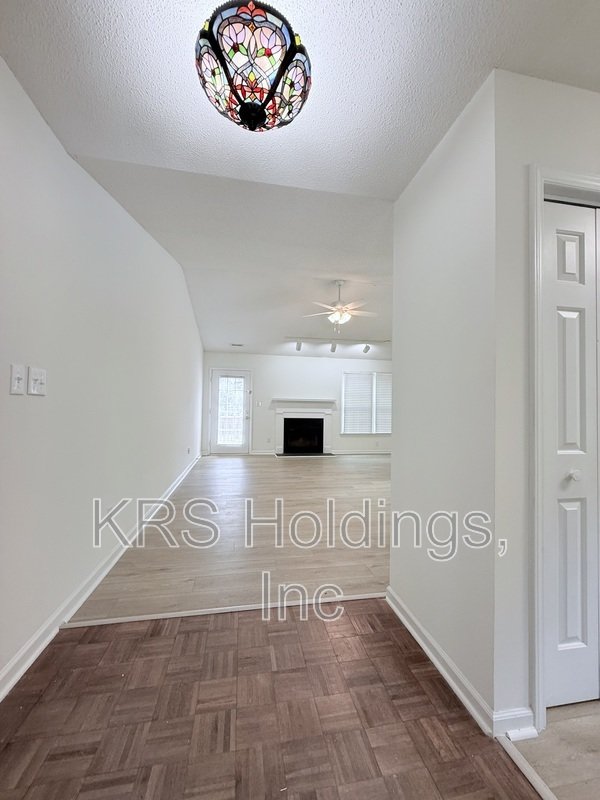 Perfect North Raleigh Location! property image