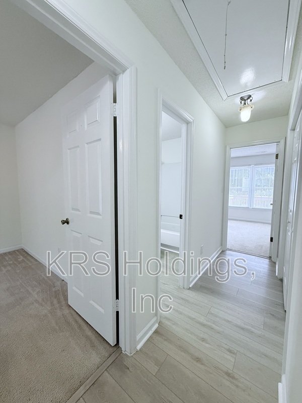 Perfect North Raleigh Location! property image