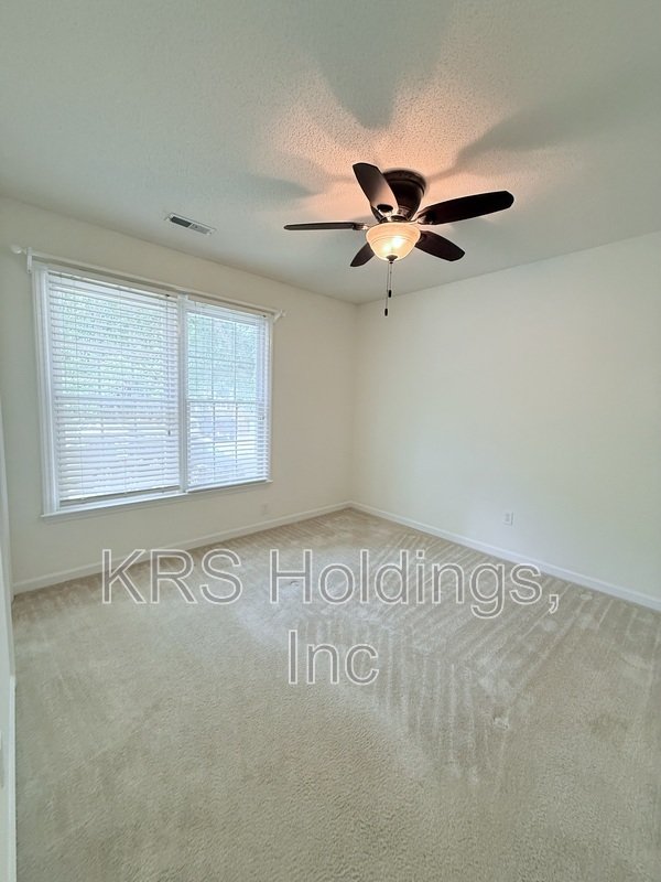 Perfect North Raleigh Location! property image