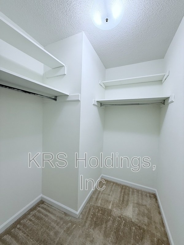 Perfect North Raleigh Location! property image