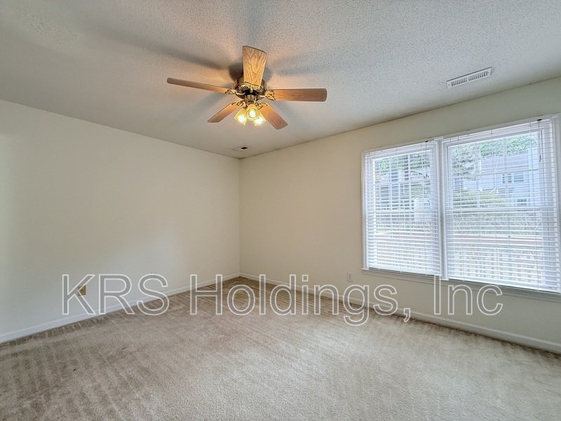 Perfect North Raleigh Location! property image