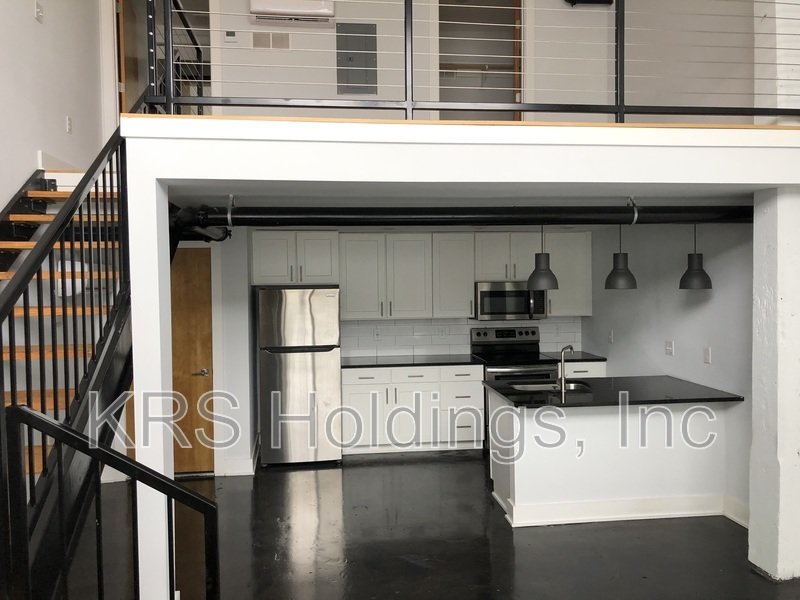 Open property image