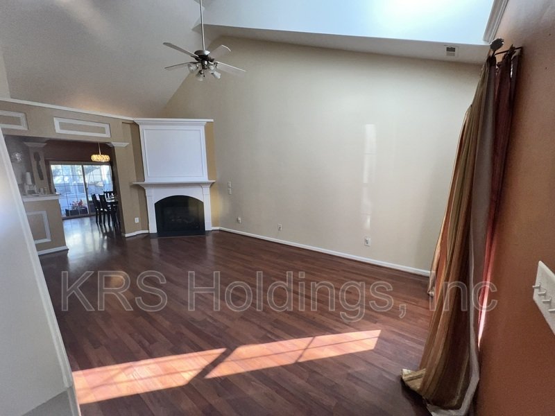 Charming property image