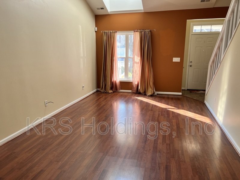 Charming property image