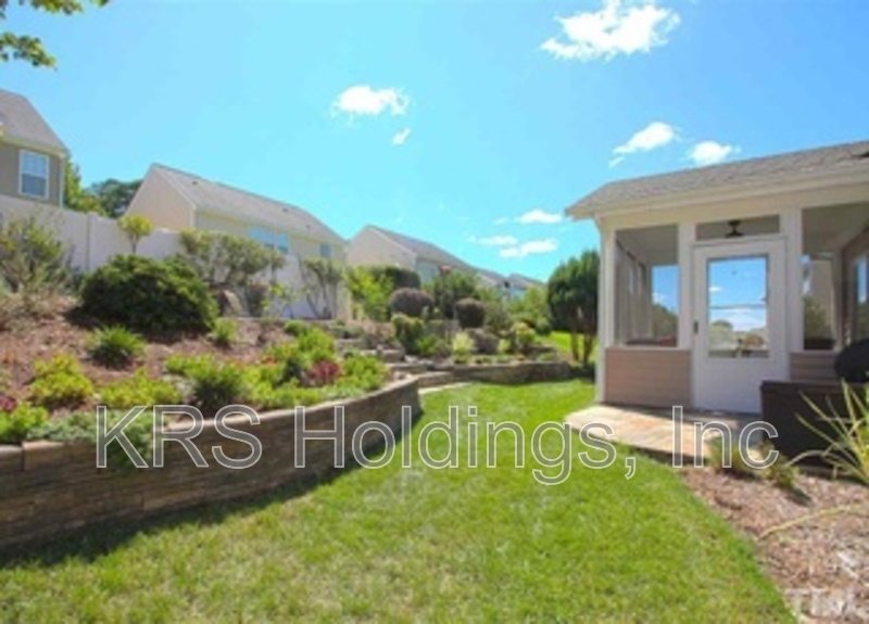 Charming property image