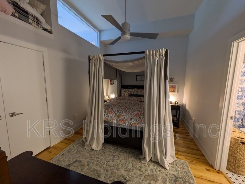 Luxurious property image