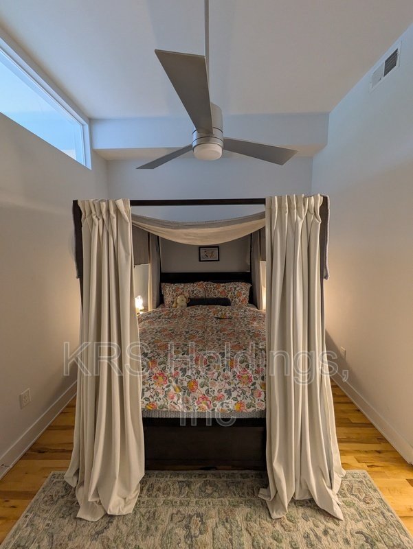 Luxurious property image