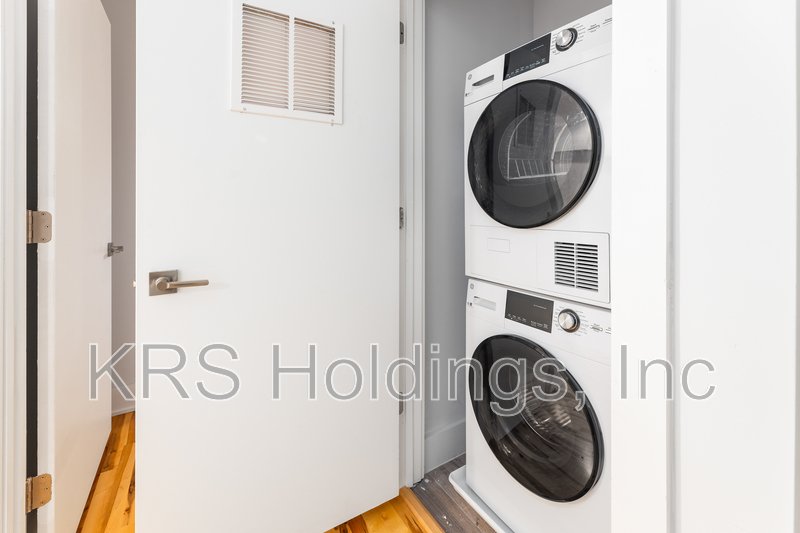 Luxurious property image