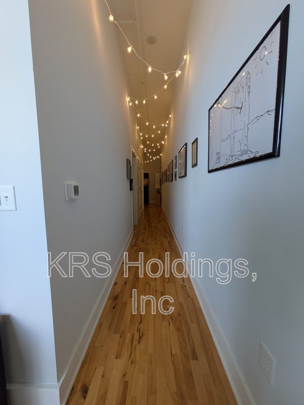 Luxurious property image