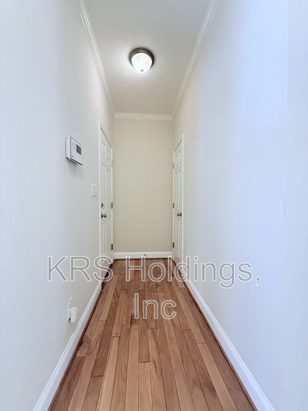 Beautifully Maintained Raleigh Home property image