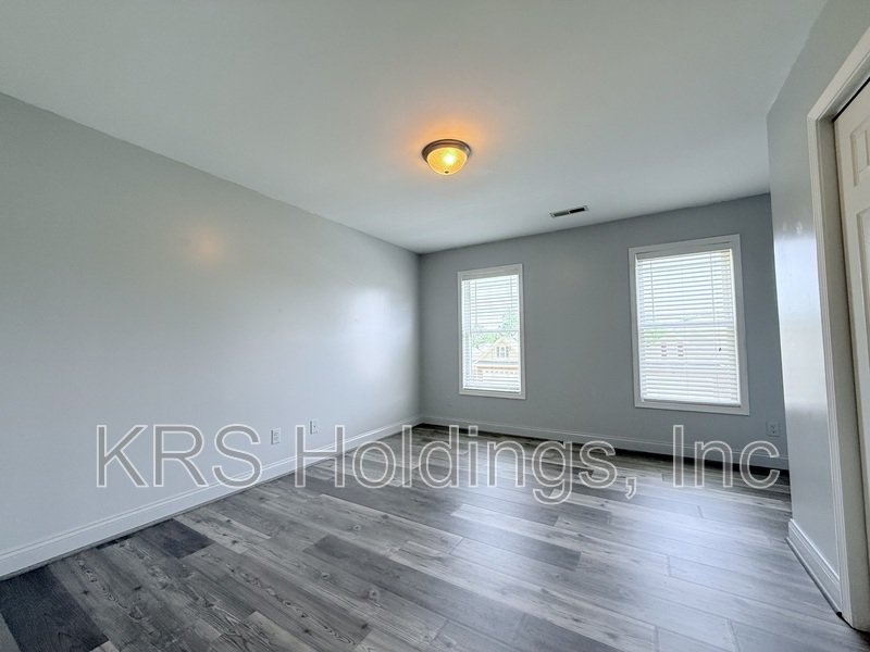 Beautifully Maintained Raleigh Home property image