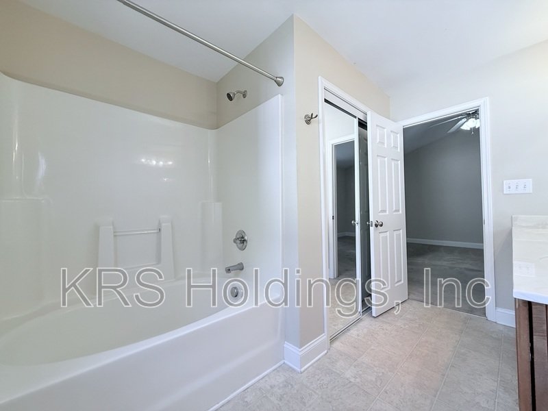 Beautifully Maintained Raleigh Home property image
