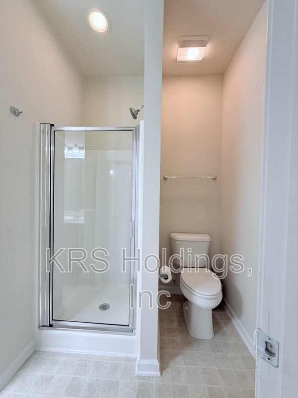 Gorgeous & Cozy Home in Fuquay Varina! property image