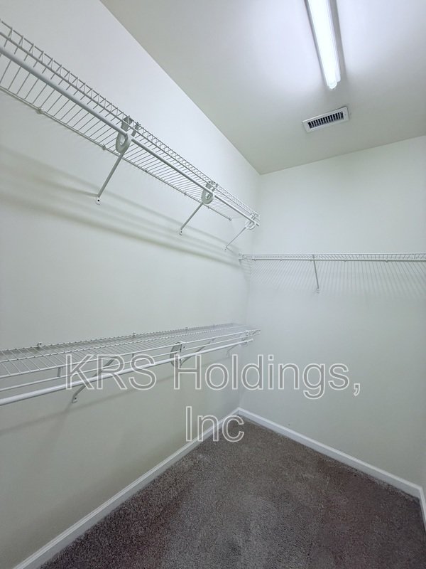 Gorgeous & Cozy Home in Fuquay Varina! property image