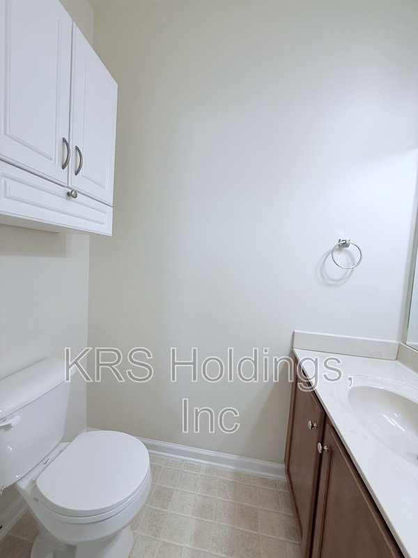 Gorgeous & Cozy Home in Fuquay Varina! property image