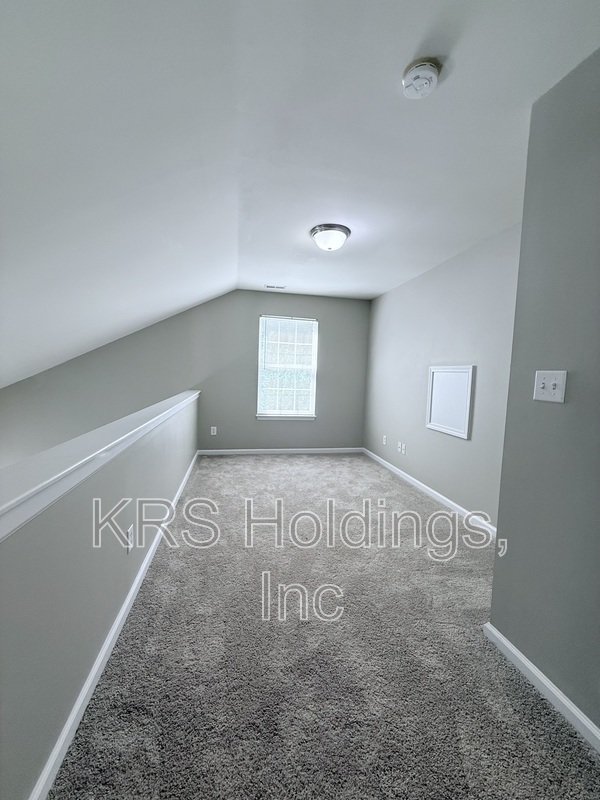 Gorgeous & Cozy Home in Fuquay Varina! property image
