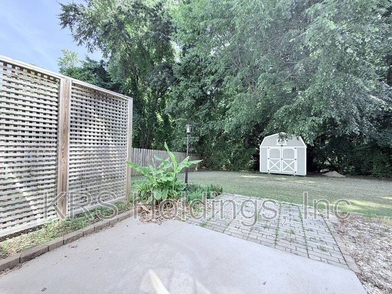 Gorgeous & Cozy Home in Fuquay Varina! property image