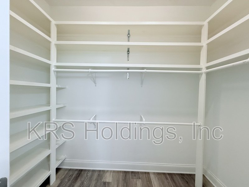 Spacious Home with Fenced Backyard, Bonus Room & Private Third-Floor Suite property image