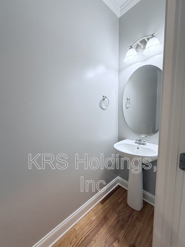 Spacious Home with Fenced Backyard, Bonus Room & Private Third-Floor Suite property image