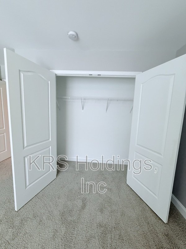 Spacious Home with Fenced Backyard, Bonus Room & Private Third-Floor Suite property image