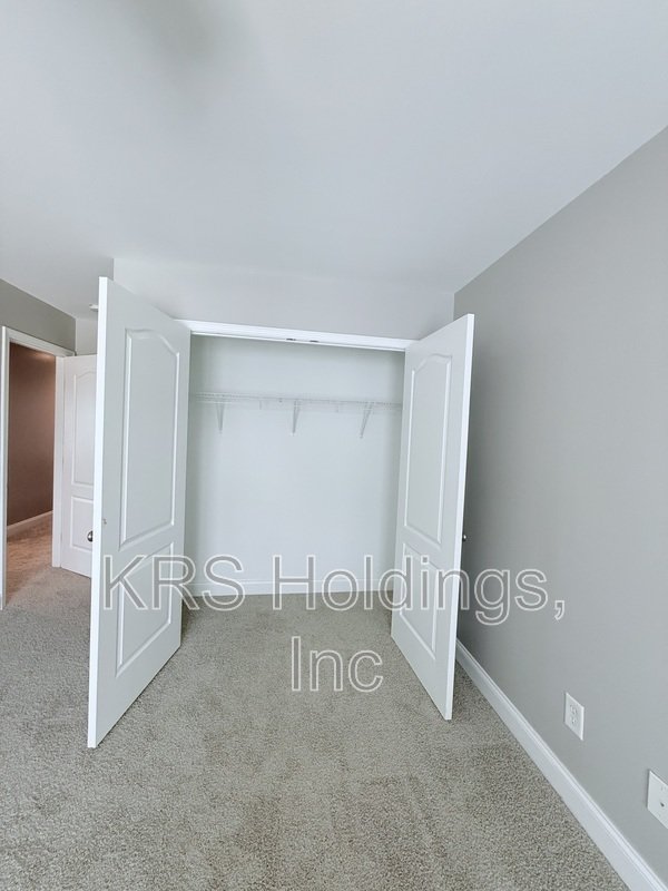 Spacious Home with Fenced Backyard, Bonus Room & Private Third-Floor Suite property image