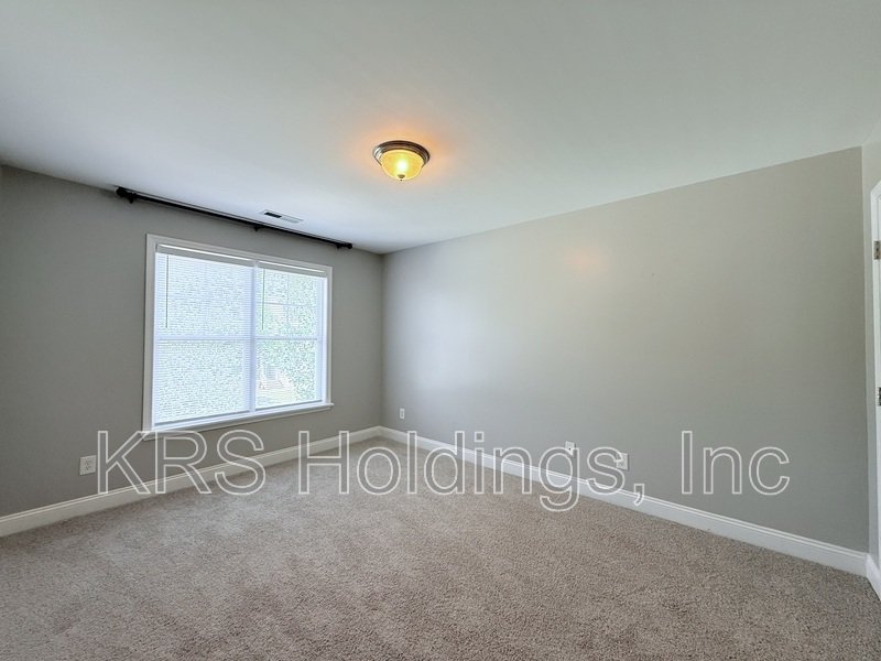 Spacious Home with Fenced Backyard, Bonus Room & Private Third-Floor Suite property image