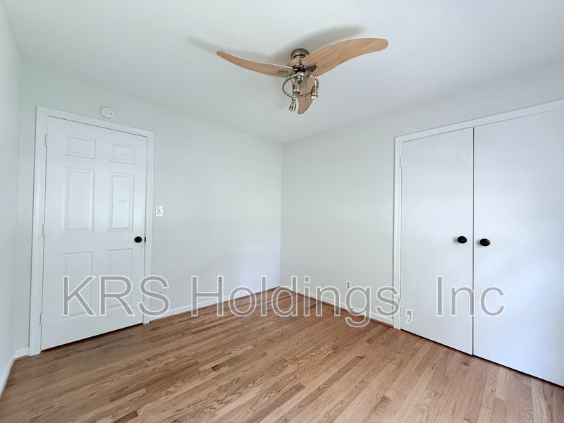 Room for Rent in Apex - Utilities Included! property image