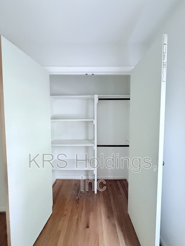 Room for Rent in Apex - Utilities Included! property image