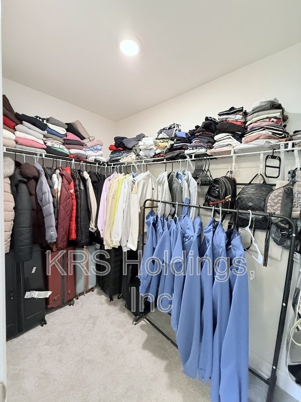 Immaculate Corner-Lot Home in Sydney Creek property image