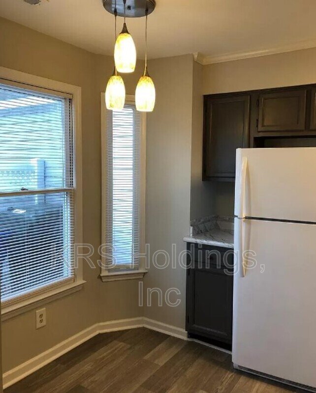 Charming Townhome in North East Raleigh for Rent! property image