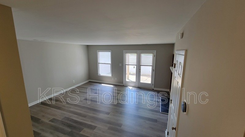 Charming Townhome in North East Raleigh for Rent! property image