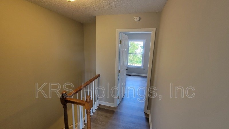 Charming Townhome in North East Raleigh for Rent! property image