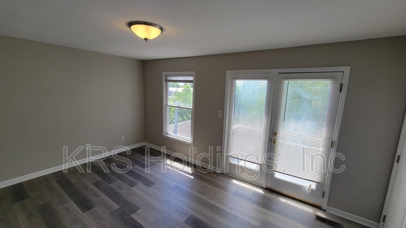 Charming Townhome in North East Raleigh for Rent! property image