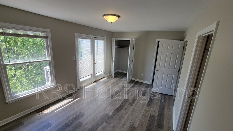 Charming Townhome in North East Raleigh for Rent! property image