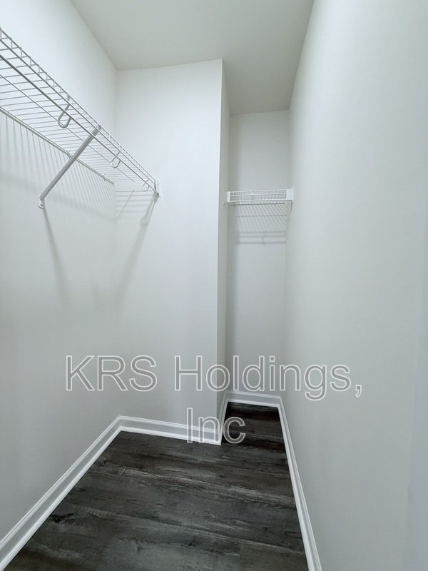 3BR/2.5BA End-Unit Townhome in North Durham – Garage, Office, Washer/Dryer Included property image
